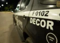 operacao-prende-cinco-suspeitos-de-golpes-do-falso-gerente-bancario-no-df
