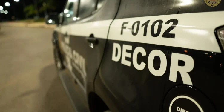 operacao-prende-cinco-suspeitos-de-golpes-do-falso-gerente-bancario-no-df