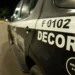 operacao-prende-cinco-suspeitos-de-golpes-do-falso-gerente-bancario-no-df