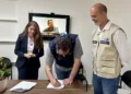 programa-federal-comeca-a-atender-pacientes-que-esperam-por-cirurgias-em-goias