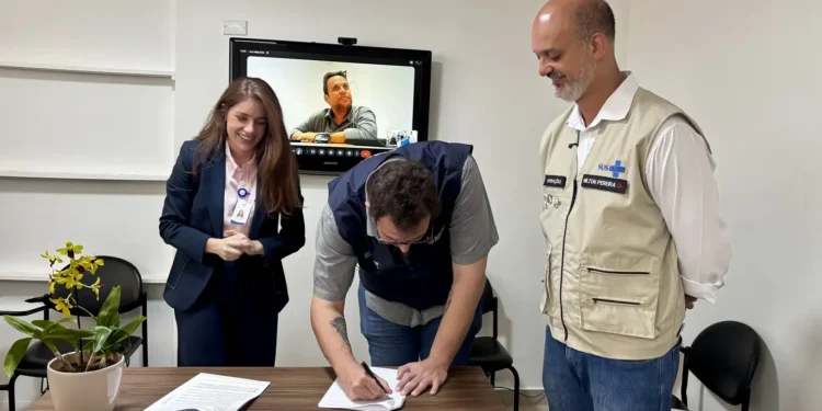 programa-federal-comeca-a-atender-pacientes-que-esperam-por-cirurgias-em-goias