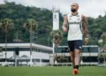 santos-divulga-posicionamento-de-gabigol-apos-declaracoes-do-camisa-9
