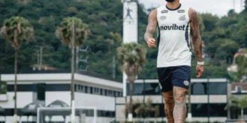 santos-divulga-posicionamento-de-gabigol-apos-declaracoes-do-camisa-9