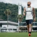 santos-divulga-posicionamento-de-gabigol-apos-declaracoes-do-camisa-9