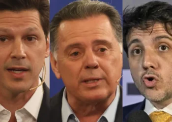conflitos-marcam-debates-e-levantam-duvidas-dos-efeitos-sobre-o-voto
