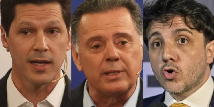 conflitos-marcam-debates-e-levantam-duvidas-dos-efeitos-sobre-o-voto