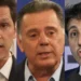 conflitos-marcam-debates-e-levantam-duvidas-dos-efeitos-sobre-o-voto