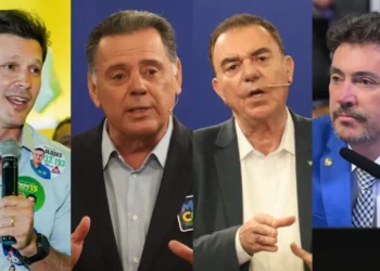 so-2-candidatos-ao-governo-de-goias-tem-agendas-ligadas-ao-7-de-setembro