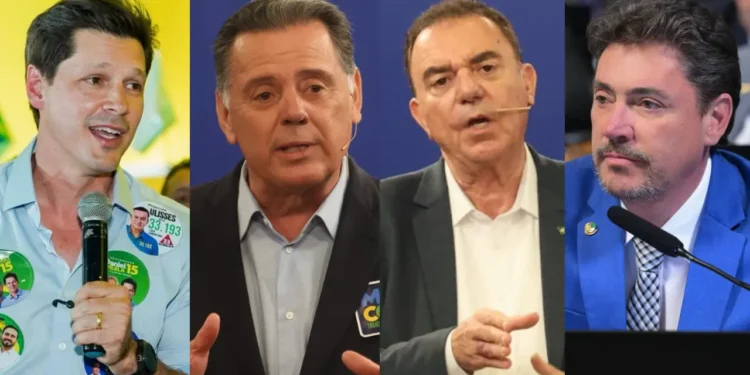 so-2-candidatos-ao-governo-de-goias-tem-agendas-ligadas-ao-7-de-setembro