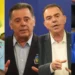 so-2-candidatos-ao-governo-de-goias-tem-agendas-ligadas-ao-7-de-setembro