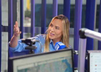 celina-leao-percorre-o-df-em-agenda-de-campanha-nesta-sexta-(04)