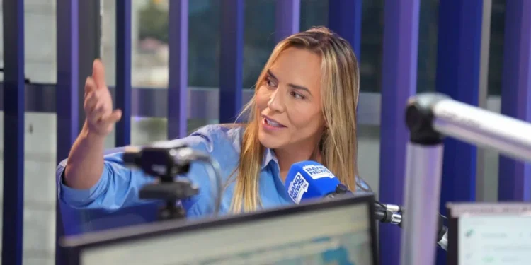 celina-leao-percorre-o-df-em-agenda-de-campanha-nesta-sexta-(04)