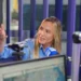 celina-leao-percorre-o-df-em-agenda-de-campanha-nesta-sexta-(04)