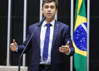 pf-desmente-relatorio-falso-sobre-conversas-entre-nikolas-e-vorcaro