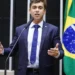 pf-desmente-relatorio-falso-sobre-conversas-entre-nikolas-e-vorcaro