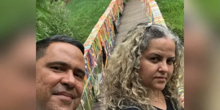 familia-de-casal-morto-por-adolescente-embriagado-faz-manifestacao-em-goiania