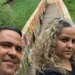 familia-de-casal-morto-por-adolescente-embriagado-faz-manifestacao-em-goiania