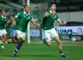 goias-x-fortaleza:-escalacoes,-horario-e-onde-assistir