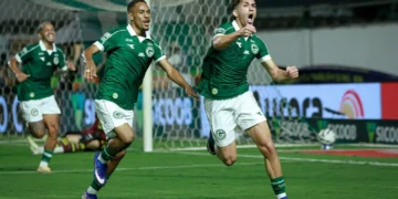 goias-x-fortaleza:-escalacoes,-horario-e-onde-assistir