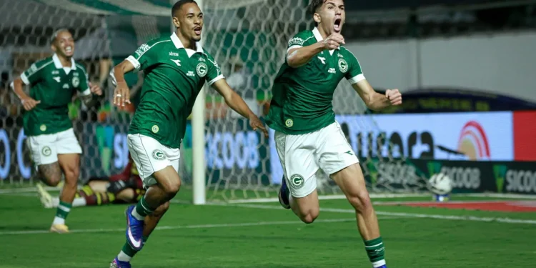 goias-x-fortaleza:-escalacoes,-horario-e-onde-assistir