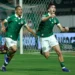 goias-x-fortaleza:-escalacoes,-horario-e-onde-assistir