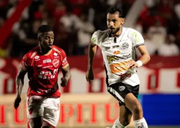 vila-nova-sofre-goleada-de-5-a-0-para-o-athletic-e-perde-chance-de-liderar-a-serie-b