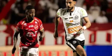 vila-nova-sofre-goleada-de-5-a-0-para-o-athletic-e-perde-chance-de-liderar-a-serie-b