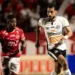 vila-nova-sofre-goleada-de-5-a-0-para-o-athletic-e-perde-chance-de-liderar-a-serie-b