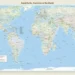 onu-aprova-novo-mapa-mundi-que-corrige-distorcoes-e-mostra-o-tamanho-real-dos-paises