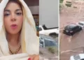 vidente-faz-previsao-sobre-temporal-em-goiania;-cimehgo-alerta-para-chuva-e-raios