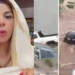 vidente-faz-previsao-sobre-temporal-em-goiania;-cimehgo-alerta-para-chuva-e-raios