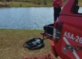 homem-morre-afogado-em-lago-no-residencial-boa-vista,-em-senador-canedo