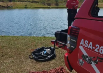 homem-morre-afogado-em-lago-no-residencial-boa-vista,-em-senador-canedo