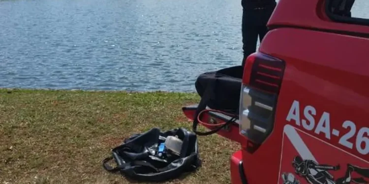 homem-morre-afogado-em-lago-no-residencial-boa-vista,-em-senador-canedo