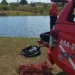 homem-morre-afogado-em-lago-no-residencial-boa-vista,-em-senador-canedo