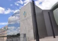 deputado-estadual,-federal-ou-senador?-entenda-as-diferencas