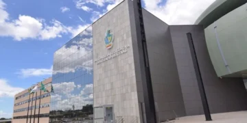 deputado-estadual,-federal-ou-senador?-entenda-as-diferencas