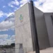 deputado-estadual,-federal-ou-senador?-entenda-as-diferencas