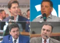 candidatos-ao-governo-de-goias-cumprem-agenda-neste-domingo-(06)
