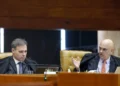 eleicao-em-goias-pode-sentir-efeitos-da-crise-do-stf