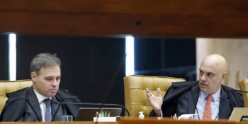 eleicao-em-goias-pode-sentir-efeitos-da-crise-do-stf