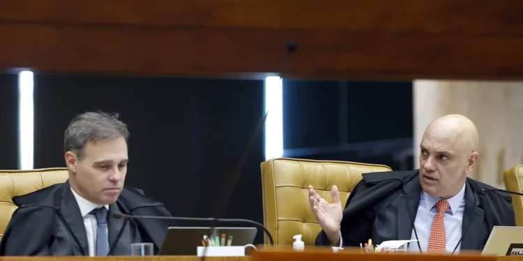 eleicao-em-goias-pode-sentir-efeitos-da-crise-do-stf
