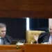 eleicao-em-goias-pode-sentir-efeitos-da-crise-do-stf