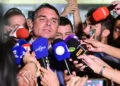 flavio-acusa-alcolumbre-de-proteger-moraes