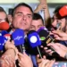 flavio-acusa-alcolumbre-de-proteger-moraes