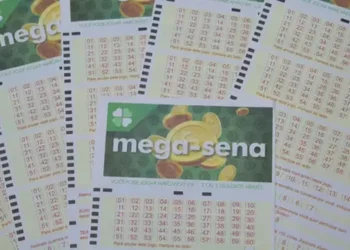 mega-sena-sorteia-premio-acumulado-de-r$-48-milhoes-neste-domingo