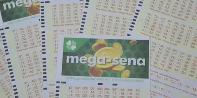 mega-sena-sorteia-premio-acumulado-de-r$-48-milhoes-neste-domingo