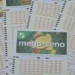 mega-sena-sorteia-premio-acumulado-de-r$-48-milhoes-neste-domingo