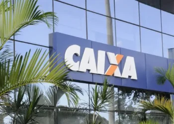 com-96,5%-dos-votos,-bancarios-da-caixa-em-goias-aprovam-greve-para-a-proxima-semana