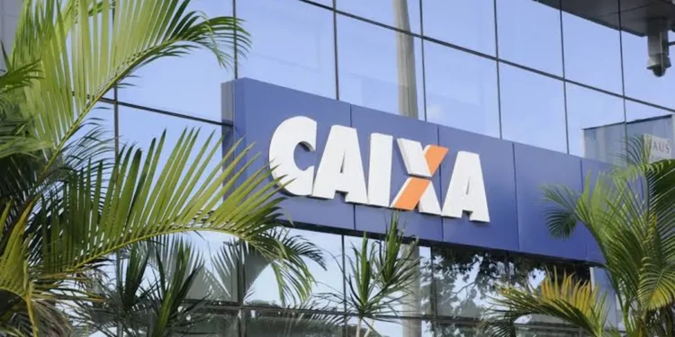 com-96,5%-dos-votos,-bancarios-da-caixa-em-goias-aprovam-greve-para-a-proxima-semana